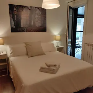 https://ventura-apartment-and-parking-ess02622.sansebastianhotels.net