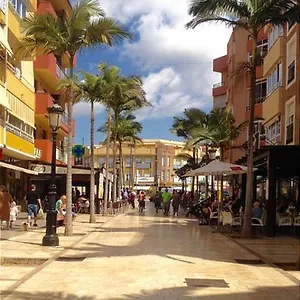 https://casa-blas-infante.1costadelsol.com