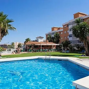 https://lovely-apartment-in-torremolinos.hotelsinnerja.org