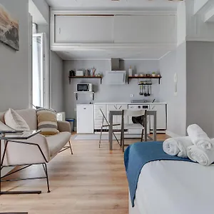 https://bonito-estudio-en-la-playa-de-san-sebastin.sansebastianhotels.net